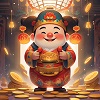 晴胜凯龙视频2020年